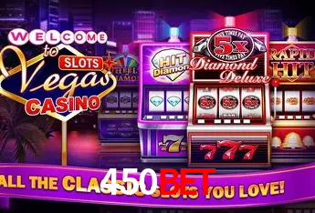 450Bet,450 Bet APP