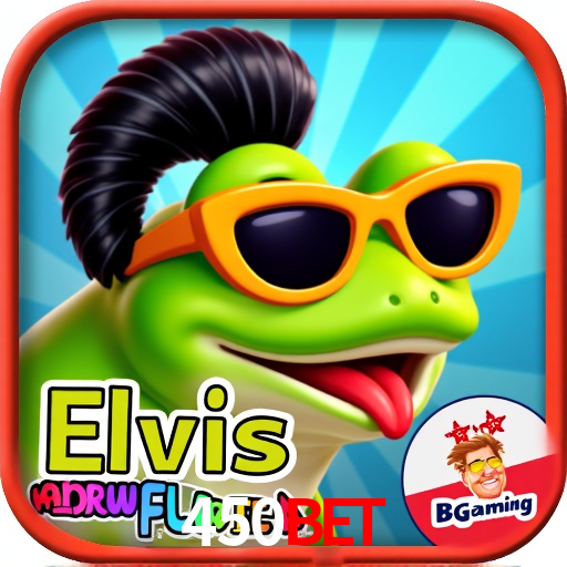 450Bet: Seu Especialista em Apostas Esportivas Brasileiras