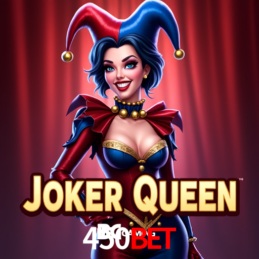 450Bet - Cassinos De Videogames Brasileiros - 450 Bet APP