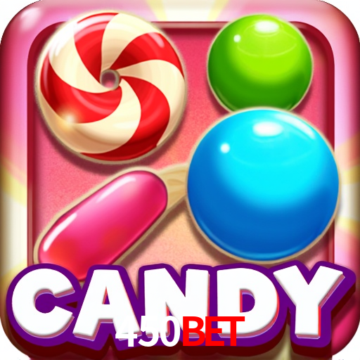 Experimente o Login Seguro Premium no 450Bet