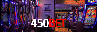 450Bet.Com