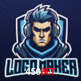 Ofertas Imperdíveis na 450Bet: Promoções e Bônus Que Valem a Pena