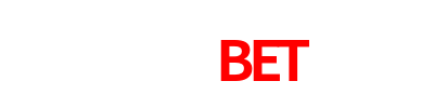 450Bet